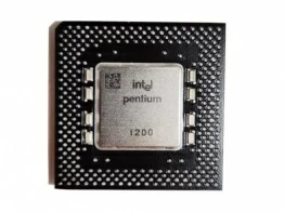 Керамические процессоры черные MMX (AMD, процессоры PVC чёрные)
