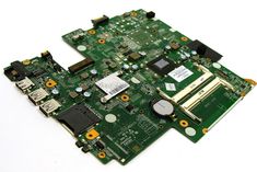 HOLYTIME-laptop-Motherboard-For-hp-PAVILION-14-704989-001-DAU33CMB6C0-DDR3-i5-3210M-cpu-with-integrated.jpg
